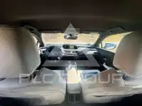 2021 Lexus UX250