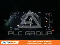 2021 Lexus UX250