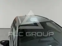 2021 Lexus UX250