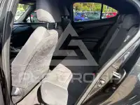 2021 Lexus UX250