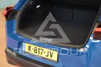 2021 Lexus UX250