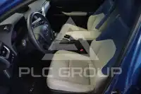 2021 Lexus UX250