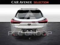 2021 Lexus UX250