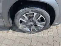 2021 Lexus UX250