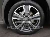 2021 Lexus UX250