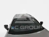 2021 Lexus UX250