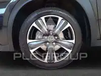 2021 Lexus UX250