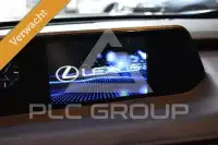 2021 Lexus UX250