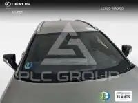 2021 Lexus UX250