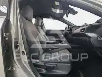 2021 Lexus UX250