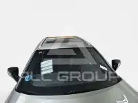 2021 Lexus UX250