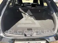 2021 Lexus UX250