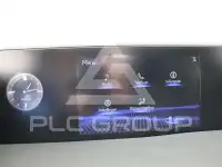 2021 Lexus UX250