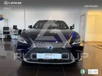 2021 Lexus ES300