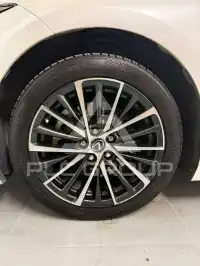 2021 Lexus ES300