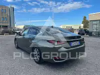 2021 Lexus ES300