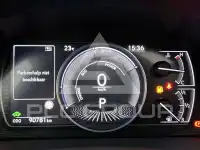 2021 Lexus ES300