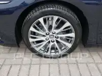 2021 Lexus ES300