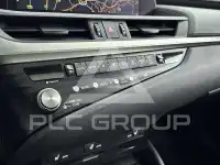 2021 Lexus ES300