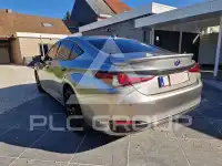 2021 Lexus ES300