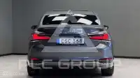 2021 Lexus ES300