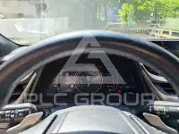 2021 Lexus ES300