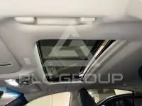 2021 Lexus ES300