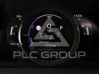 2021 Lexus ES300