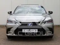 2021 Lexus ES300