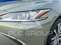 2021 Lexus ES300