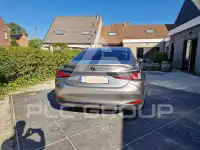 2021 Lexus ES300