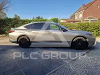 2021 Lexus ES300