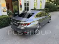 2021 Lexus ES300