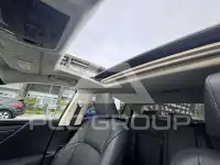 2021 Lexus ES300