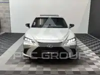 2021 Lexus ES300