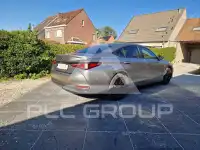 2021 Lexus ES300