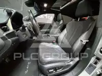 2021 Lexus ES300