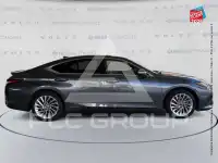 2021 Lexus ES300