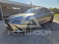 2021 Lexus ES300