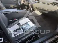 2021 Lexus ES300