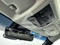 2021 Lexus ES300