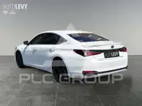 2021 Lexus ES300