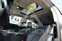 2021 Lexus ES300