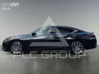 2021 Lexus ES300