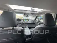 2021 Lexus ES300