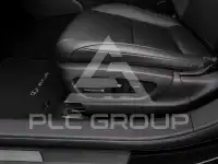 2021 Lexus ES300