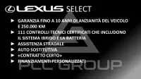 2021 Lexus ES300