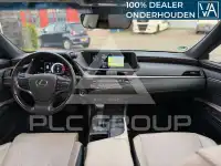 2021 Lexus ES300