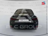 2021 Lexus ES300