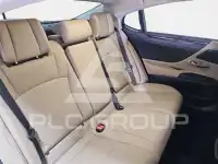 2021 Lexus ES300